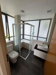 The Verve (D12), Apartment #554799321